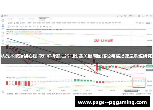 从战术数据到心理博弈解析欧冠冷门比赛关键成因路径与临场变量系统研究 从战术数据到心理博弈解析欧冠冷门比赛关键成因路径与临场变量系统研究